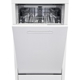 Masina de spalat vase Heinner HDW-BI4506IE++ clasa E